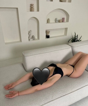 Анкета проститутки Ирочка - город Вознесенск, 29 лет, №10751