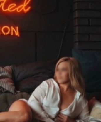 Анкета проститутки Вера - город Вознесенск, 30 лет, №11199