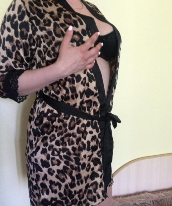 Анкета проститутки Анна - город Вознесенск, 36 лет, №13469