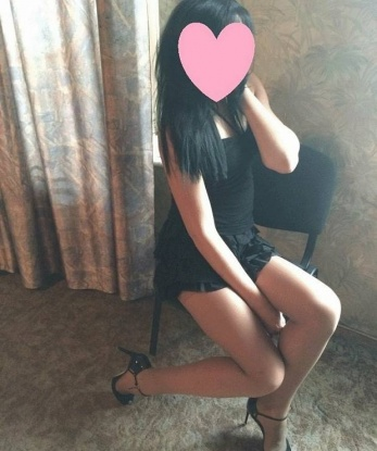 Анкета проститутки Саш - город Вознесенск, 30 лет, №13704