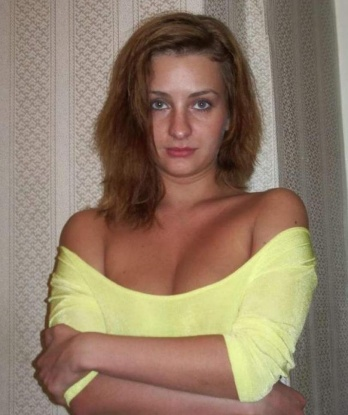 Анкета проститутки Софья - город Вознесенск, 30 лет, №15039