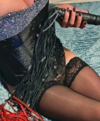 Анкета проститутки Эмма - город Вознесенск, 26 лет, №15606