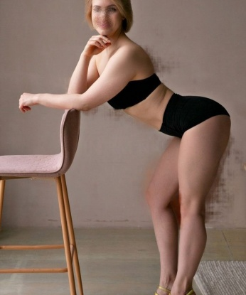 Анкета проститутки Светлана - город Вознесенск, 27 лет, №5914