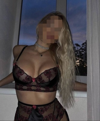 Анкета проститутки Антонина - город Вознесенск, 22 года, №6386