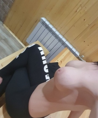 Анкета проститутки Лариса - город Вознесенск, 28 лет, №9528